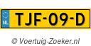 TJF-09-D