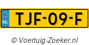 TJF-09-F