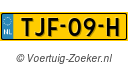 TJF09H