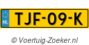 TJF-09-K