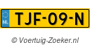 TJF09N