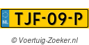 TJF09P