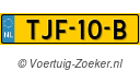 TJF10B