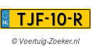 TJF-10-R