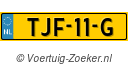 TJF11G