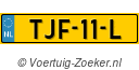 TJF-11-L