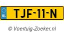 TJF11N