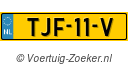 TJF-11-V
