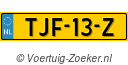 TJF13Z