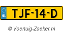 TJF-14-D