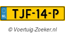 TJF-14-P