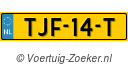 TJF14T