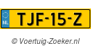 TJF15Z