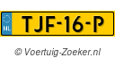 TJF16P