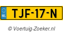 TJF17N