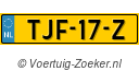 TJF17Z