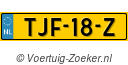 TJF-18-Z