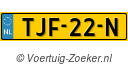 TJF-22-N