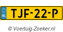 TJF-22-P