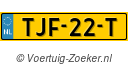 TJF-22-T