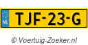 TJF-23-G