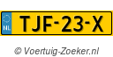 TJF23X