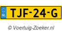 TJF-24-G