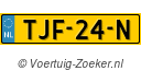 TJF24N