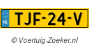 TJF24V