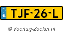 TJF26L