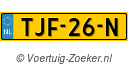 TJF-26-N
