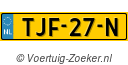 TJF-27-N