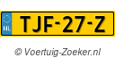TJF27Z