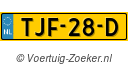 TJF28D