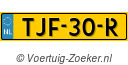 TJF-30-R