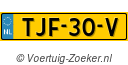 TJF-30-V