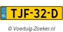TJF-32-D