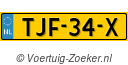TJF34X