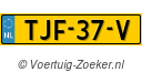 TJF-37-V