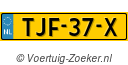 TJF37X