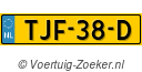 TJF-38-D