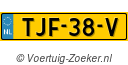 TJF38V
