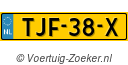 TJF38X