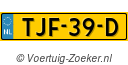 TJF39D