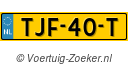 TJF40T