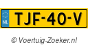 TJF-40-V
