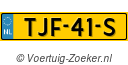 TJF41S
