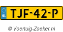TJF42P