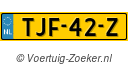 TJF42Z