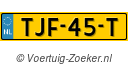 TJF45T